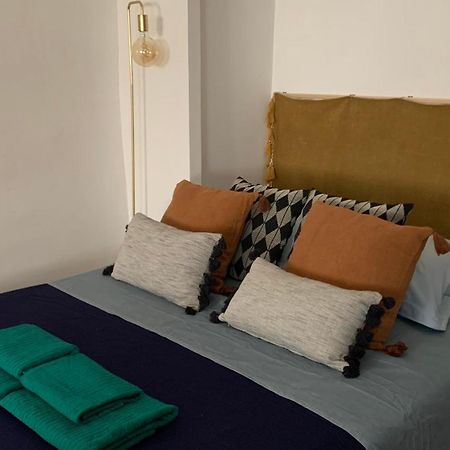 Studios De La Maison Narbonnaise นาร์บอนน์ ภายนอก รูปภาพ